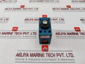 Wabco 3630030100 Pneumatic Directional Control Valve