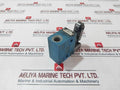 Wabco 3630070010 Pneumatic Directional Valve 