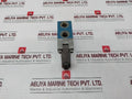 Wabco 3630070010 Pneumatic Directional Valve 