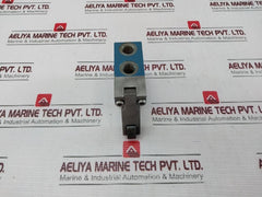 Wabco 3630070010 Pneumatic Directional Valve 