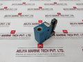 Wabco 3630070010 Pneumatic Directional Valve 