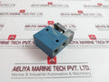 Wabco 3630070010 Pneumatic Directional Valve 