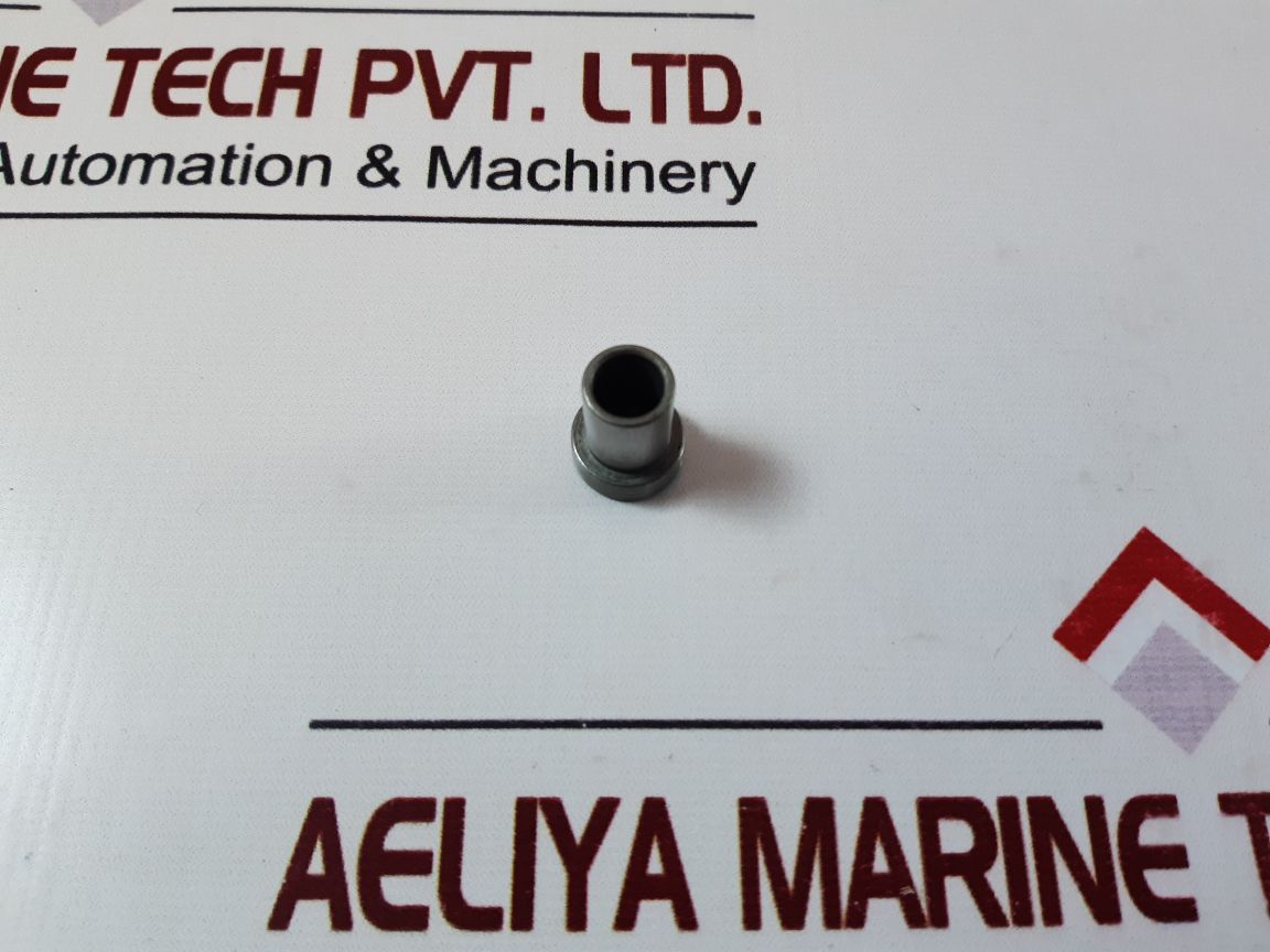Wabco 371-029-000-2 Repair Kit