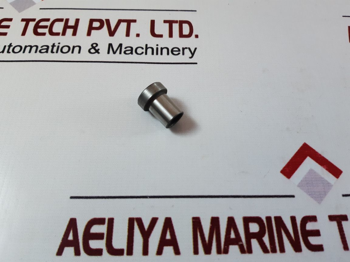Wabco 371-029-000-2 Repair Kit
