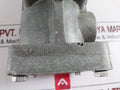 Wabco 3711100200 Directional Control Valve