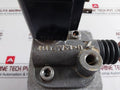 Wabco 3711100200 Directional Control Valve