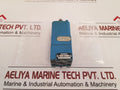 Wabco 3712090050 Directional Control Valve
