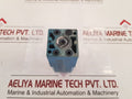 Wabco 3712090050 Directional Control Valve