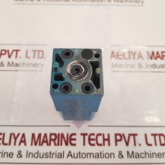 Wabco 3712090050 Directional Control Valve
