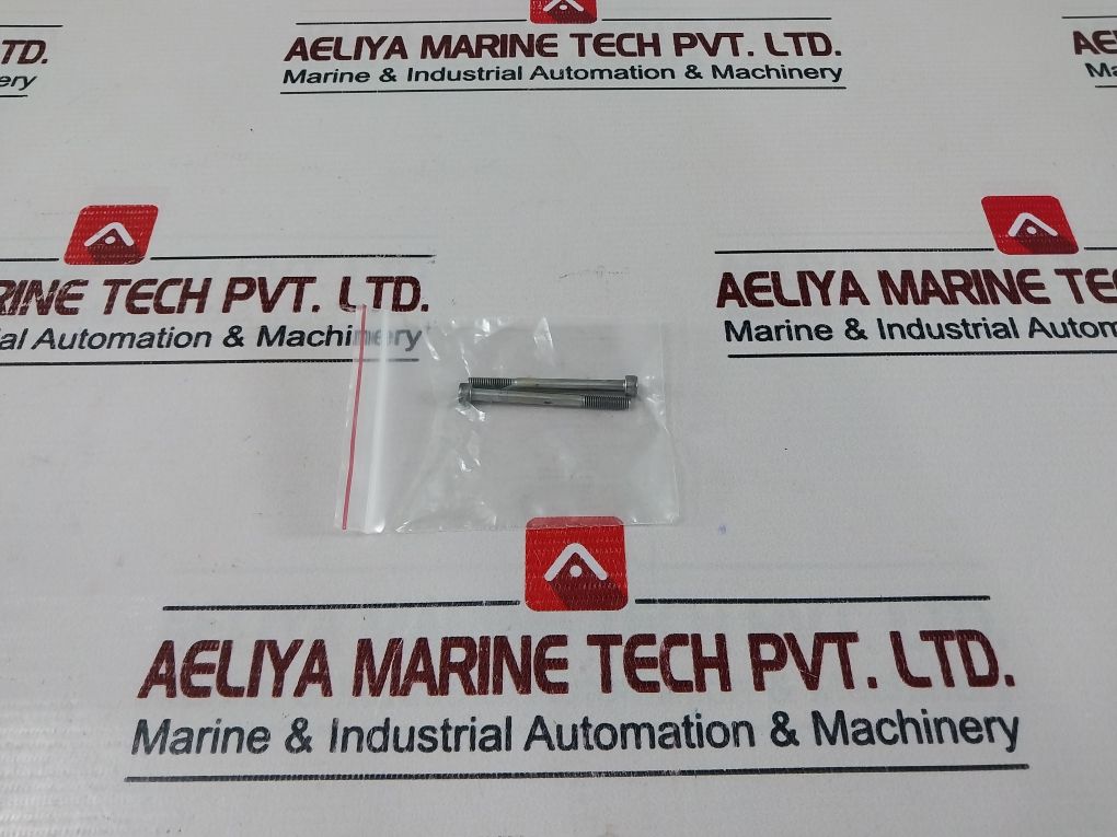 Wabco 3722250220 Solenoid Valve 24V 10Bar