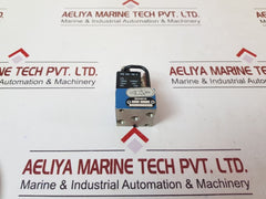 Wabco 3722270820 Pneumatic Valve