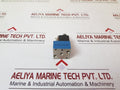 Wabco 3722270820 Pneumatic Valve