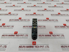Wabco 3723522220 Pneumatic Directional Valve