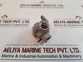 Wabco 4342021000 double check valve