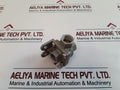 Wabco 4342021000 double check valve