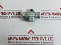 Wabco 434 2080290 Double Check Valve