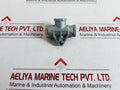 Wabco 434 2080290 Double Check Valve