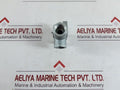 Wabco 434 2080290 Double Check Valve