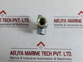 Wabco 434 2080290 Double Check Valve