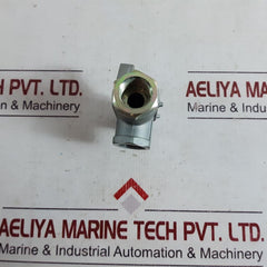 Wabco 434 2080290 Double Check Valve