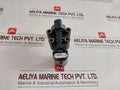 Wabco 4410500110 Levelling Valve