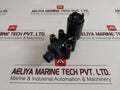 Wabco 4410500110 Levelling Valve