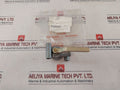 Wabco 4520021070 Shut Off Valve