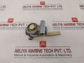 Wabco 4520021070 Shut Off Valve