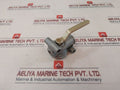 Wabco 4520021070 Shut Off Valve