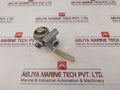 Wabco 4520021070 Shut Off Valve