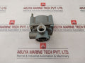 Wabco 4730170000 Anti-compound Valve