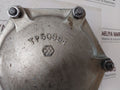 Wabco 538975 C-2 Relay Valve