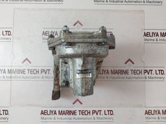 Wabco 538975 C-2 Relay Valve