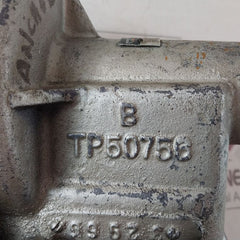 Wabco 538975 C-2 Relay Valve