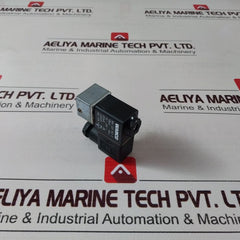 Wabco 542 030 922 0 Solenoid Valve