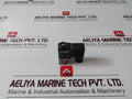 Wabco 542 030 922 0 Solenoid Valve