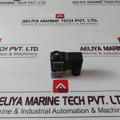 Wabco 542 030 922 0 Solenoid Valve