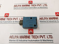 Wabco 5630201010 Solenoid Valve 002 2392