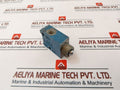 Wabco 5630201010 Solenoid Valve 002 2392
