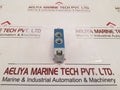 Wabco 5630700000 3/2 Way Valve