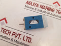 Wabco 5630700000 3/2 Way Valve