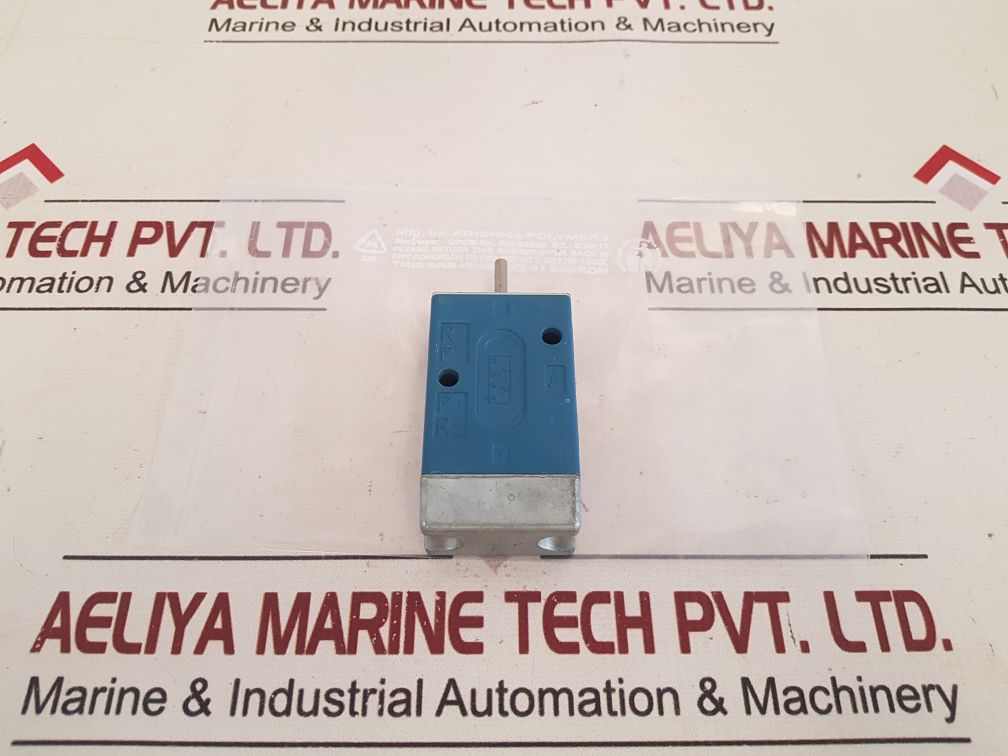 Wabco 5630700000 Directional Valve