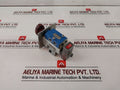 Wabco 5630700000 Zc-d Pull Up & Twist Lock