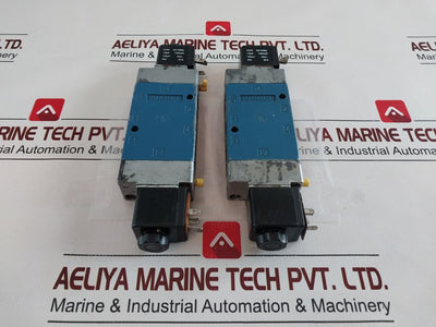 Wabco 5726275280