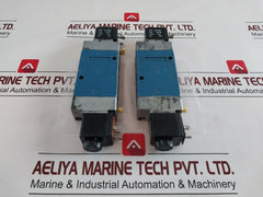Wabco 5726275280