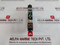 Wabco 5726275280 Solenoid Valve