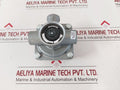 Wabco 9730010100