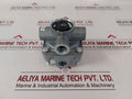 Wabco 9730010100