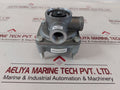 Wabco 9730010100