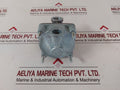 Wabco 9730010100